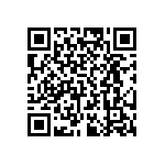 RT0805DRD0739K2L QRCode