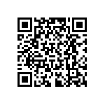 RT0805DRD0739KL QRCode