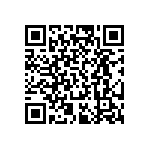 RT0805DRD073K01L QRCode