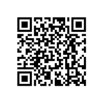 RT0805DRD073K48L QRCode