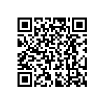 RT0805DRD073K92L QRCode