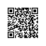 RT0805DRD073K9L QRCode