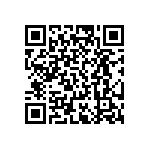 RT0805DRD07402KL QRCode