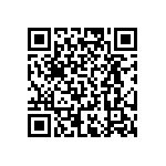 RT0805DRD07422RL QRCode