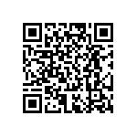 RT0805DRD07430KL QRCode