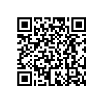 RT0805DRD07432RL QRCode