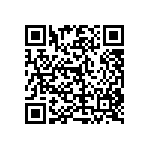 RT0805DRD0743K2L QRCode