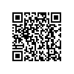 RT0805DRD0745K3L QRCode