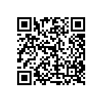 RT0805DRD07464RL QRCode