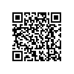 RT0805DRD07470KL QRCode