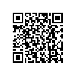 RT0805DRD07475RL QRCode