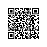 RT0805DRD0747K5L QRCode