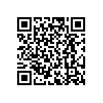 RT0805DRD07487KL QRCode