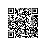 RT0805DRD0749R9L QRCode