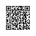 RT0805DRD074K75L QRCode