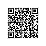 RT0805DRD0751R1L QRCode