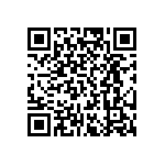 RT0805DRD0754K9L QRCode