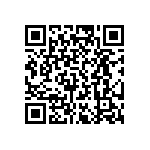 RT0805DRD0755K6L QRCode