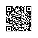 RT0805DRD07560KL QRCode