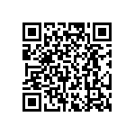 RT0805DRD0757K6L QRCode