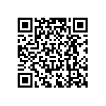 RT0805DRD0759RL QRCode