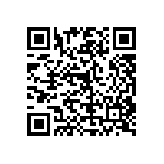 RT0805DRD075K11L QRCode