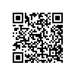 RT0805DRD075K23L QRCode