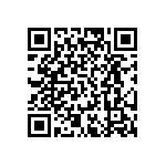 RT0805DRD075K49L QRCode