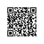 RT0805DRD075K76L QRCode