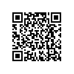 RT0805DRD075K9L QRCode