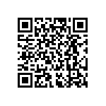 RT0805DRD07619KL QRCode