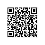 RT0805DRD0766K5L QRCode