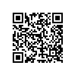 RT0805DRD0768R1L QRCode