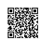 RT0805DRD0769R8L QRCode