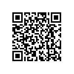 RT0805DRD076K49L QRCode