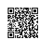 RT0805DRD076K65L QRCode