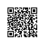 RT0805DRD07715KL QRCode