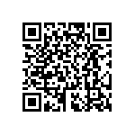 RT0805DRD07732KL QRCode