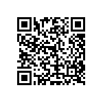 RT0805DRD0773R2L QRCode