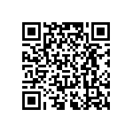 RT0805DRD0775RL QRCode