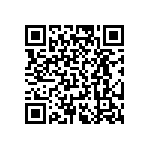 RT0805DRD0776R8L QRCode