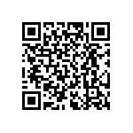 RT0805DRD07787RL QRCode