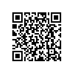 RT0805DRD07806RL QRCode