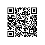 RT0805DRD07820RL QRCode