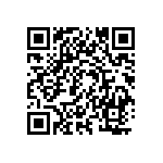 RT0805DRD0782KL QRCode