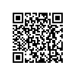 RT0805DRD07845RL QRCode