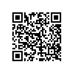 RT0805DRD0788R7L QRCode