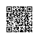 RT0805DRD07910RL QRCode