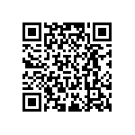 RT0805DRD0791KL QRCode