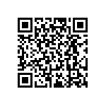 RT0805DRD0793R1L QRCode